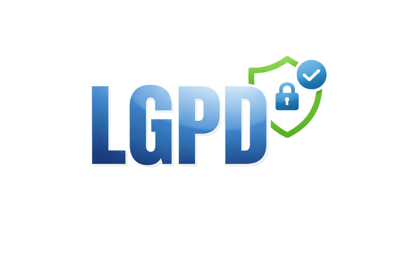 Conformidade LGPD
